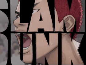 櫻木花道回來了！《灌籃高手》劇場版19秒熱血預告片曝光，滿滿回憶殺百萬網友嗨翻「有續集？」